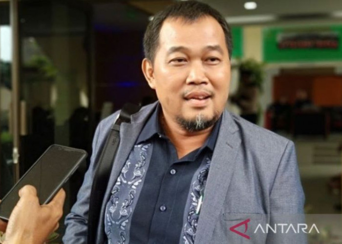 MAKI Soroti Pengalihan Penahanan Yaqut Secara Diam-diam, KPK Diminta Transparan dan Tahan Kembali