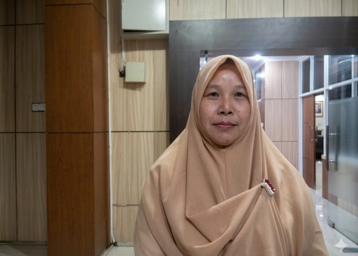Pemprov Bengkulu Pastikan Serapan Pupuk Bersubsidi Terus Meningkat, Siapkan 370 Kios Resmi Tersebar di Daerah