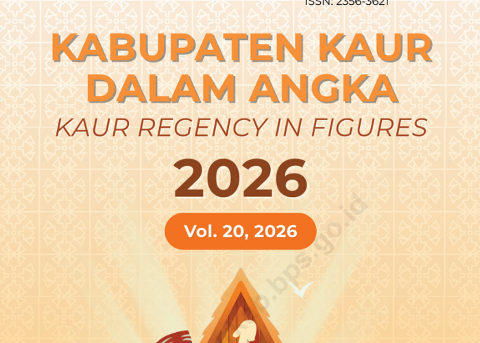 BPK Temukan Puluhan Pelanggaran PPAT di Bengkulu Utara, Denda Rp64 Juta Belum Dipungut