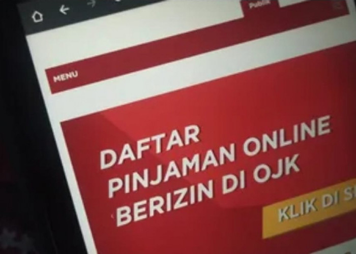 Bisa Cair dalam 24 Jam! Inilah Pilihan Terbaik dan Terpercaya Pinjaman Online Tahun 2023