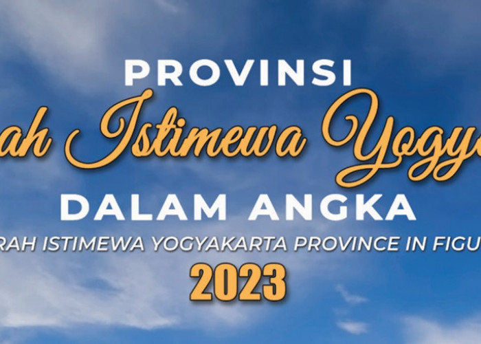 Dana DAK Proyek SMP Provinsi DI Yogyakarta Tahun 2024 Hanya Rp28 Miliar