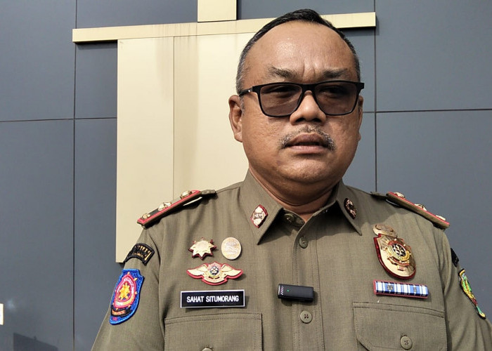 Reuni Akbar SMANDA Bengkulu Siap Digelar, Satukan Alumni Lintas Angkatan 1980–2025