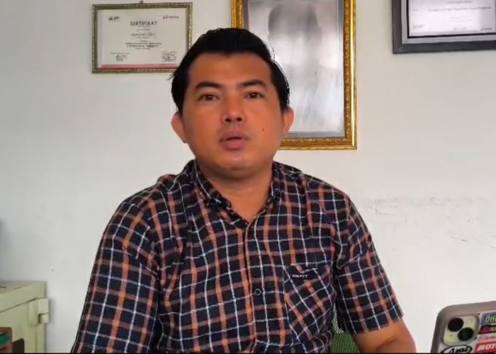 Pembelian BBM Subsidi Dibatasi, SPBU Bandar Ratu Mukomuko Ungkap Aturannya