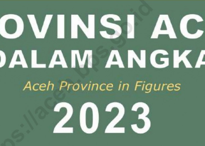 Dana DAK Proyek SMP Provinsi Aceh Tahun 2024: Rp138 Miliar