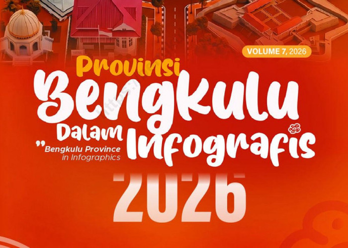 Belanja BBM Disnakertrans Bengkulu Rp40,39 Juta Belum Bisa Dipertanggungjawabkan