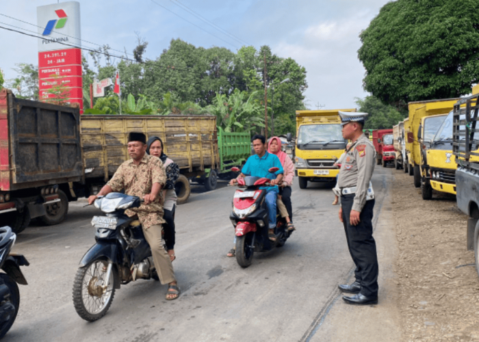 Pertamina Patra Niaga Regional Sumbagsel Pastikan BBM Tepat Sasaran, Sanksi Tegas SPBU yang Terbukti Melanggar