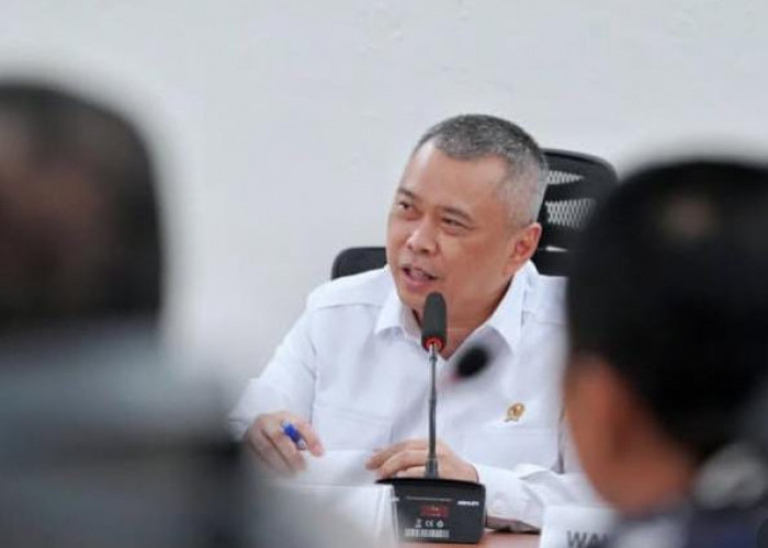 Mudik Lebaran 2026, Mobil Pribadi Diprediksi Dominasi Perjalanan Masyarakat