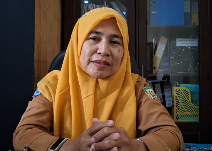 Beasiswa SDM Sawit 2026 Segera Dibuka, Kuota Naik Jadi 5.000 Orang, Peluang Lulusan SMA Bengkulu Makin Besar