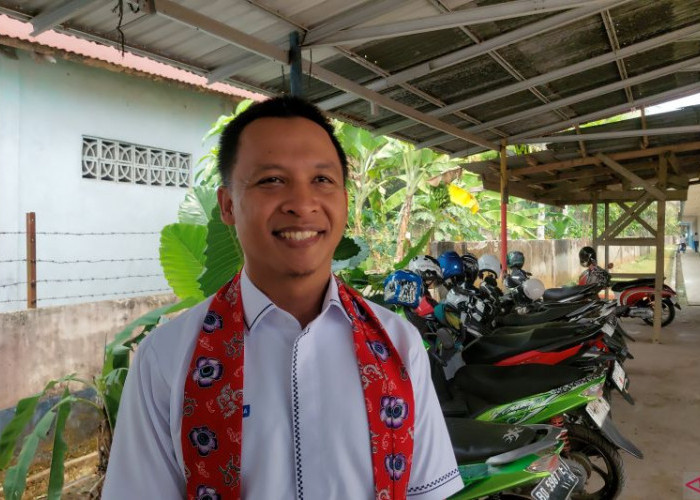 Stok Biosolar Bengkulu Aman 7 Hari, Kapal Pasokan Berikutnya Segera Masuk