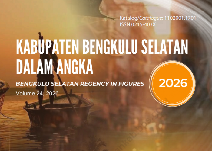 BPK Soroti Anggaran Infrastruktur Bengkulu Selatan, Mandatory Spending Baru 23,69 Persen
