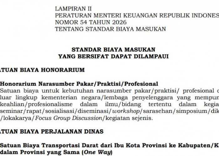 Saham Bank dan Asuransi Hasil Penyelamatan Wajib Dijual, Ada Batas Waktunya