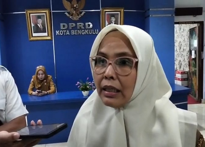 Pengelolaan Sampah Terkendala Alat Berat, DLH Dorong Pemilahan dari Hulu