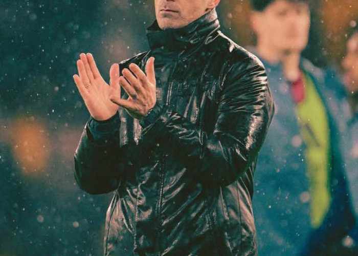 Drama Menit Akhir di Molineux, Gol Bunuh Diri Calafiori Gagalkan Kemenangan Arsenal