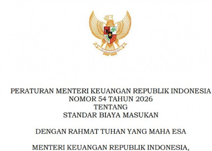 Bank Bermasalah Kini Punya Status Khusus, Ini Aturan Baru LPS