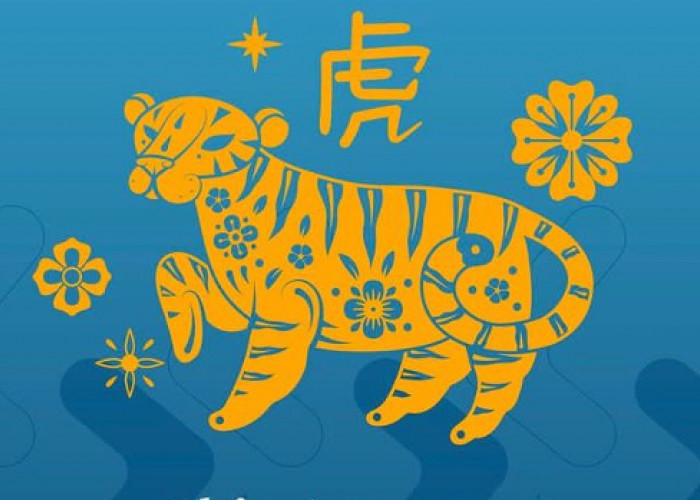 Ramalan Shio Tikus dan Macan untuk Keuangan, Percintaan, dan Kesehatan Bulan Ini