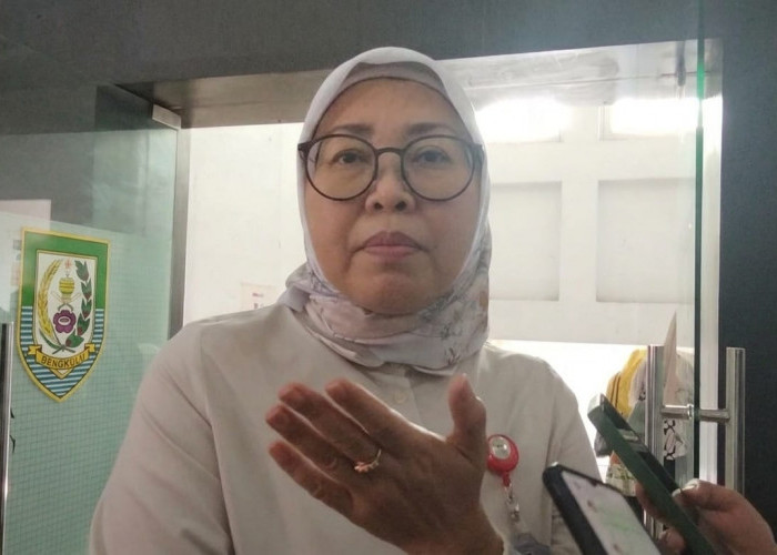 Waspada! Identitas Dicatut Pinjol di Bengkulu Meningkat, OJK Terima Laporan Hampir Setiap Hari