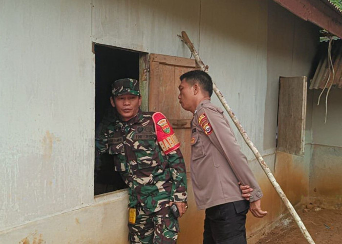 Tragis, Perempuan 27 Tahun di Seluma Ditemukan Meninggal Jelang Pernikahan