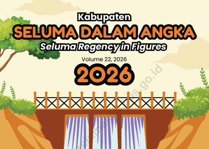 Pajak Restoran dan PBB-P2 di Seluma Bermasalah, BPK Catat Data NJOP Belum Diperbarui Sejak 2017