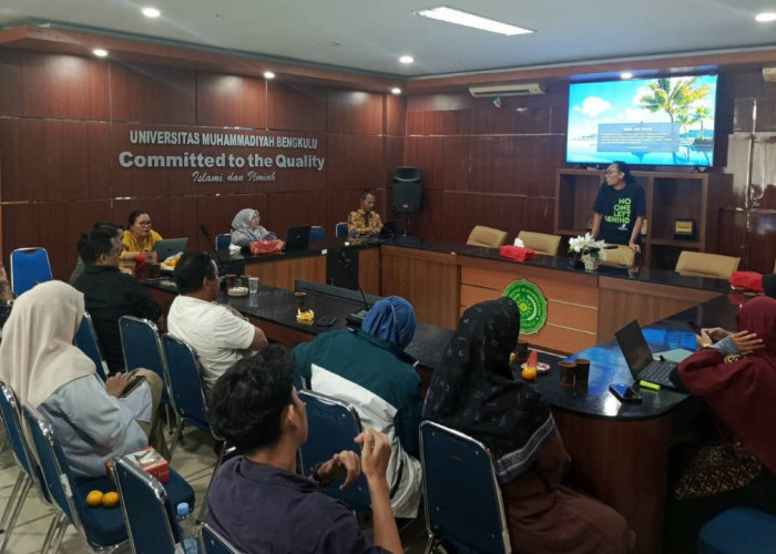 Harapan yang Menjadi Keresahan, Tiga Dampak Lingkungan PLTU Batubara Teluk Sepang yang Mengancam Bengkulu