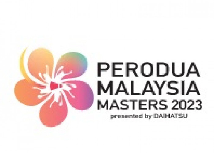 Jadwal Lengkap Final Malaysia Masters 2023 Siang Ini, Indonesia Sisakan 1 Wakil