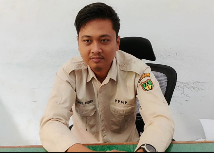 Kabar Gembira! 47 CPNS Bengkulu Selatan Akan Dilantik 26 Mei 2025