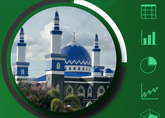 BPK Catat Target Pendapatan Transfer Lebong Meleset Rp16,21 Miliar dari Ketetapan Gubernur