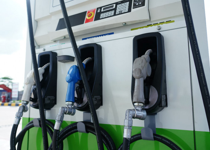 Pertamina Ambil Langkah Cepat Atasi Kelangkaan BBM yang Kembali Melanda Bengkulu