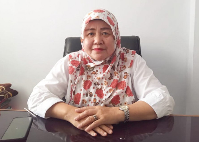 174 RTLH Lolos BSPS 2026, Program Bedah Rumah Kota Bengkulu Dimulai 