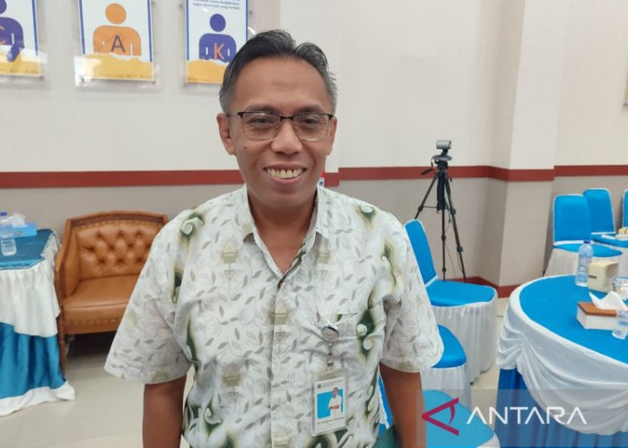 KUR Bengkulu Tembus Rp3,05 Triliun, Bengkulu Utara dan Mukomuko Jadi Penyerap Terbesar