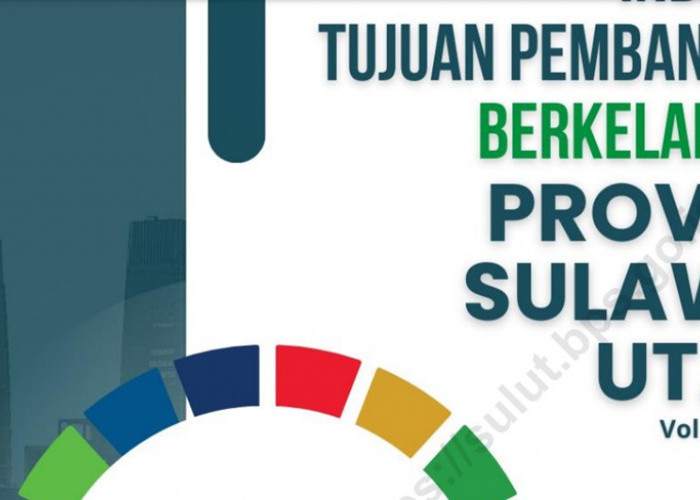 Selamat! Jatah BOK Puskesmas di Sulawesi Utara 152 Miliar: KB 54 Miliar