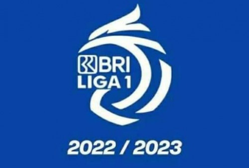 PRITT! Liga I Lanjut 2 Desember 2022