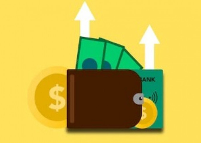 Cara Mengelola Keuangan dengan Gaji di Bawah Rp2 Juta: Tips Penting untuk Pemula