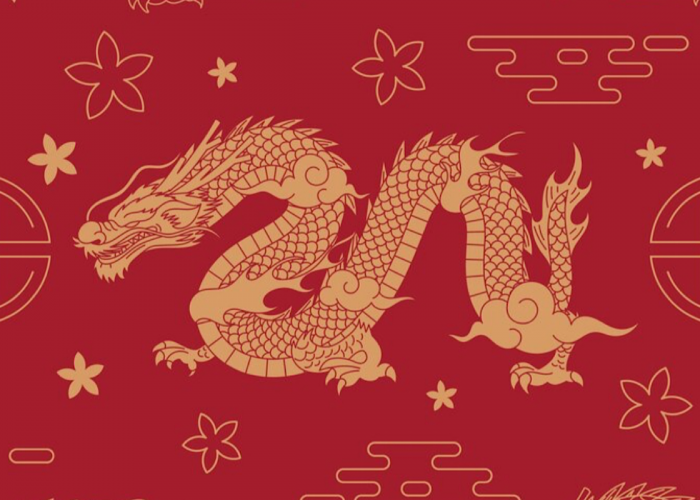 5 Shio Terkuat di Bulan Februari: Rahasia Kekuatan Zodiak China untuk Sukses
