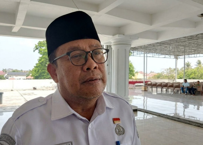 Jadwal POPDA Bengkulu 2026 Berubah, Karate Masuk dan Sepak Bola Tak Dipertandingkan