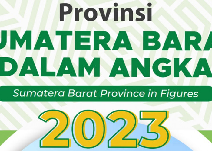 Sumatera Barat 3! Perolehan Dana dari Pusat 2024: Berikut Rincian per Daerah