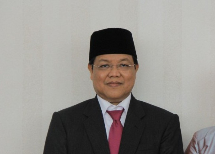 Perhitungan Kerugian Negara dalam Bisnis Bank Negara Total vs Parsial dan Perubahan Sistim Pemindahan KUHP Bar