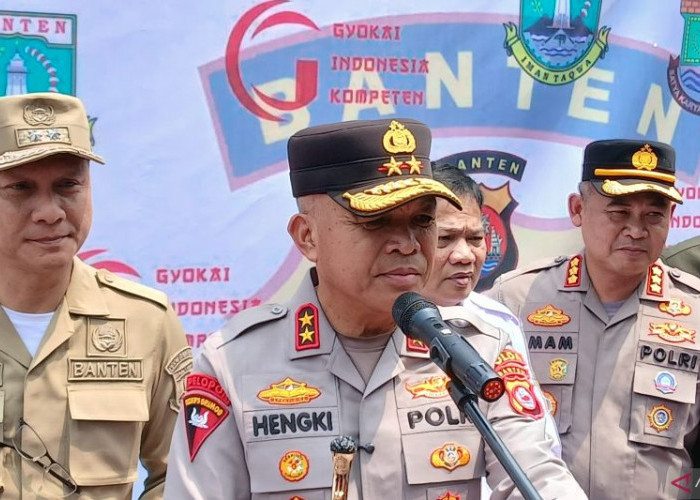 DNA Jenazah ABK Arupadatu I Sempat Terkendala, Rusak Setelah Lama di Laut
