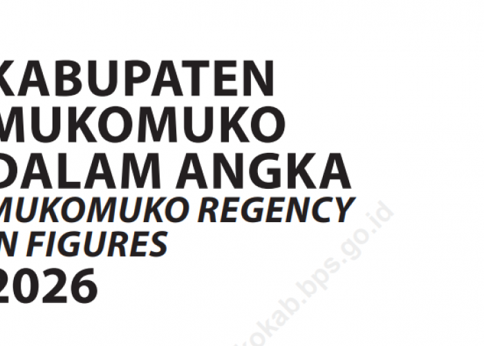BPK Temukan Tunjangan ASN Tak Berhak Dibayar Rp50 Juta di Mukomuko, Terjadi di 7 SKPD