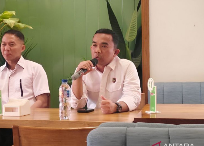 Kortastipidkor Temukan Celah Pengadaan Koperasi Merah Putih, Ini yang Disorot