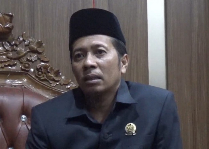 Penertiban PKL Pasar Minggu Harus Humanis dan Solutif