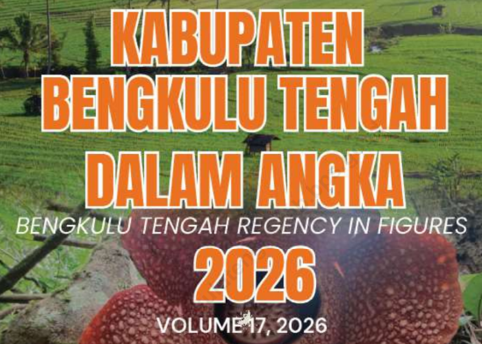 BPK Soroti Kebijakan Akuntansi Pemkab Bengkulu Tengah, Aset Retribusi Belum Diatur dalam Properti Investasi