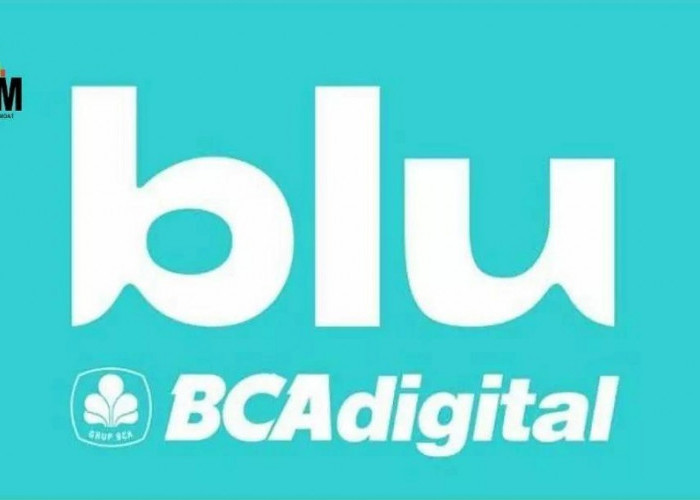 Simak di Sini, 5 Keunggulan dan Cara Buka Rekening Bank Digital Blu by BCA