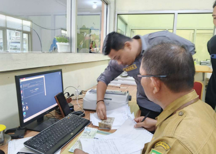 Hore! Pajak Kendaraan Bermotor Turun, Berikut Jadwal Berlakunya