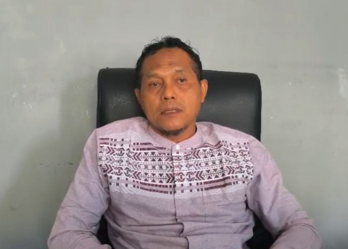 Jam Layanan Disesuaikan, Dukcapil Mukomuko Pastikan Pelayanan Tetap Normal Selama Ramadan 