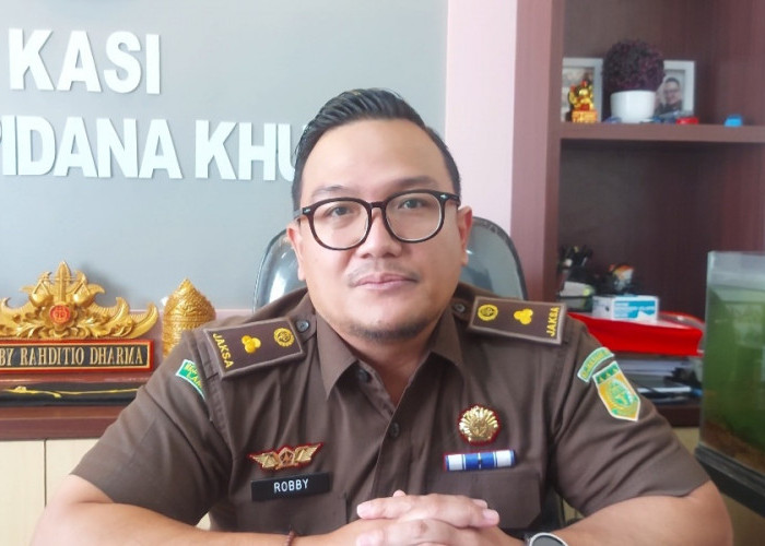 Penyelidikan Kasus Korupsi KUR BRI Unit Tes Jilid II dan III Dikebut, Sidang Ditargetkan Awal 2025