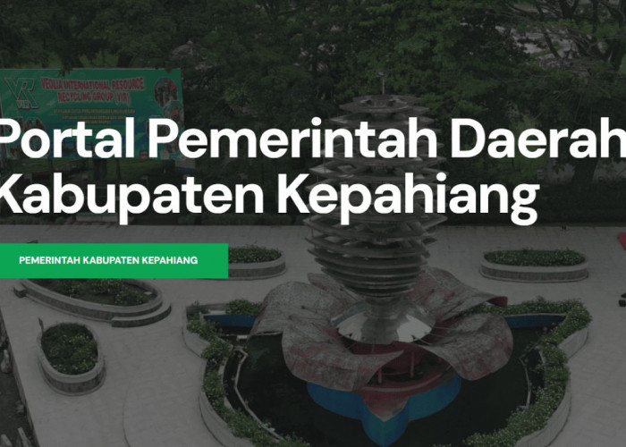 Audit BPK Catat Penganggaran Dana BOS dan BOP Kepahiang Belum Tepat, Nilainya Capai Rp5,71 Miliar