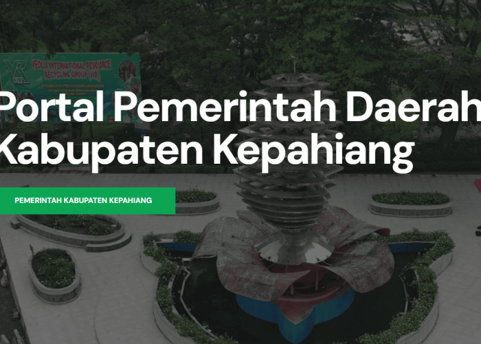 BPK Soroti Retribusi Parkir Kepahiang Anjlok, Setoran Dishub Hanya 16 Persen dari Target