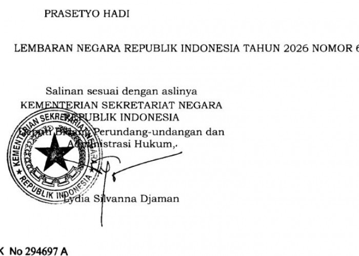 Konsumen Keuangan Kini Dapat Perlindungan Lebih Tegas, Ini Aturan Barunya