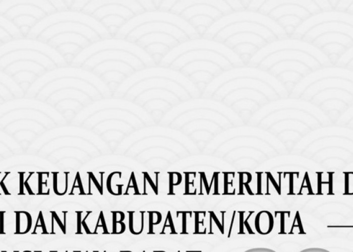 Fantastis! 2024, Tunjangan Guru Banten 1,6 Triliun: Khusus Guru Terpencil 11,9 Miliar