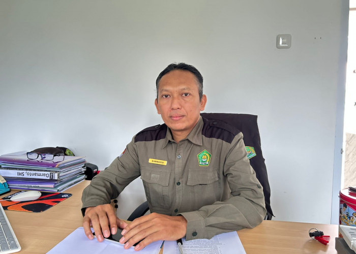 Antisipasi Penipuan, Travel Umrah di Mukomuko Diawasi Ketat